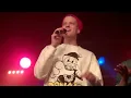 Pentatonix VIP - Don't you worry child/Who's gonna save the world.