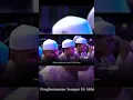 Download Lagu Maulayasholli Versi Terbaru Azzahir 😍