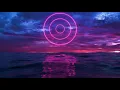 Jonasu - Black Magic (Tim Croft Remix)