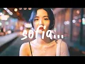 Clairo - Sofia
