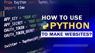 Flask SQLAlchemy Tutorial In Hindi - Web Development Using Flask and Python in Hindi