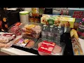 Download Lagu HUGE SAINSBURY'S GROCERY HAUL July 2025