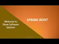 Part 5 - Java OOPs