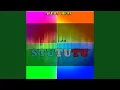 Download Lagu STUTUTU