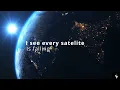 Bring Me Home (Official Lyric Video)