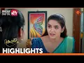 Download Lagu Kayal - Highlights | 05 September 2023 | Sun TV | Tamil Serial