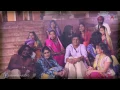 Kandamma Muddamma | Vajrakaya | Dr. Shivarajkumar | Nabha Natesh | Arjun Janya | A.Harsha