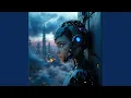 Download Lagu Castles In The Sky (feat. Aurorå)