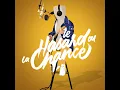 Le hasard ou la chance (Colors Version) - Sopico