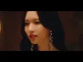 MINA MELODY PROJECT "Snowman (Sia)" Cover by MINA