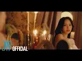 Download Lagu MINA MELODY PROJECT \