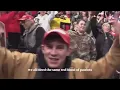 Download Lagu No one can stop us now!!🇺🇸🇺🇸#maga #trump