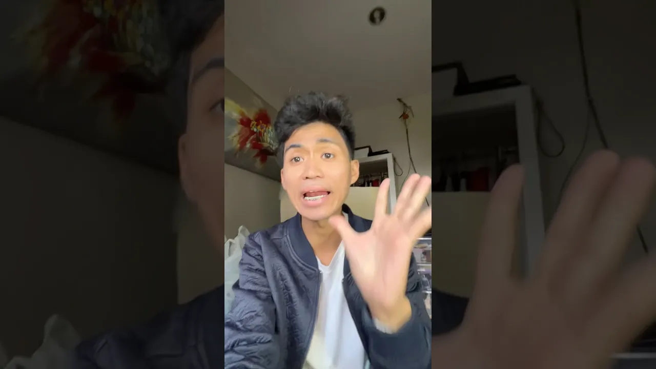 JEDAI APAAN 800 RB😱😱