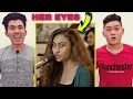 Download Lagu Novia Bachmid - This Mountain (Faouzia Cover) REACTION