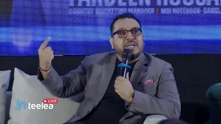 Shukhee Presents Rise Above All 2025 Powered By MTB The Rise Begins NOW 