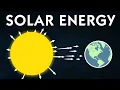 Download Bill Nye Solves the Energy Crisis mp4 3gp mp3 videos - waplic