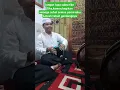 Download Lagu rebana #hadroh#kasidah #musik arab#hadroh suara merdu kompak sekali #merdu suaranya#lagu islami#ayo