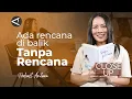 Download Lagu Dee Lestari ketemu karakter novel ciptaannya!