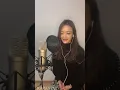 JUJU - 東京 / covered by sawa