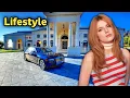 Bella Thorne Lifestyle Biography Family Income House Car Collection Networth