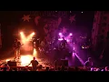 Citizen - Figure You Out (Live in Chicago)