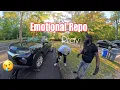 Download Lagu Emotional Repo