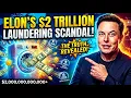 The 2 Trillion Cheat Code Stolen From The Rich