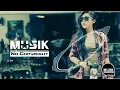Download Lagu DJ PIYE KABARMU SAYANG [Musik No Copyright]