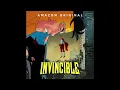 07. Might Not Make It Home ( Invincible Complete OST Soundtrack )