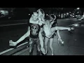 Download Lagu David Guetta, Rihanna, Sia - Beautiful People Say - Can Bener Remıx