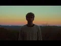 Paper Teeth by Elias Hix (Official Music Video)