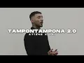 TAMPONTAMPONA 2.0 X TİMSAHLAR I Ati242 X Uzi Viral Tiktok Remix I @taiemr @Remix.lyrics808