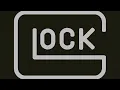 Glock 44 Feeding Issue Fix