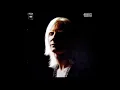 Johnny Winter - Be Careful With A Fool (1969)