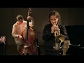 Little North: While You Wait (Official Video)