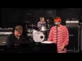 Download Lagu Weezer - Brain Stew