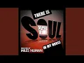 Download Lagu Set Me Free (Seb Skalski Alternative Mix)