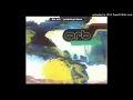 The Orb - Perpetual Dawn (Solar Youth Mix & Solar Flare Extended Mix)