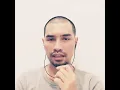 Download Lagu Waktu Yang Tepat Untuk Berpisah (coversuka2aja by Dee)