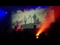 Machine Cosmique - Lindstrom (Lindstrom - Faar-I-Kaal)