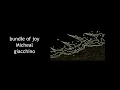 Music for Sleep - slowed  reverb bundle of joy Micheal giacchino