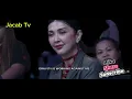 Nowi Alfuerto | Gravity | TNT ALLSTAR GRAND RESBAK 2025 | ABS-CBN