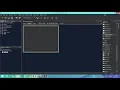 How to make jtextfield accept only numbers jtextfield