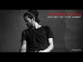 Armen Miran Artist of the Week