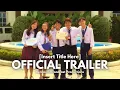 Insert Title Here - Trailer RE-UPLOAD