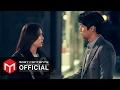 Download Lagu [M/V] 베이지 - 그대만이 내게 전부니까요 :: 빨간풍선(Red Balloon) OST Part.2