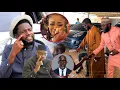 Download Lagu 🔴SONKO MO GEUNE SÉNE BAYE ´FADILOU KAITA’ MAME NDIAYE LIMOU DÉFF TOUBA….