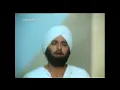 Lagu Kale Mende Kapre | Man Jeete Jag Jeet - Punjabi Movie | Superhit Punjabi Songs