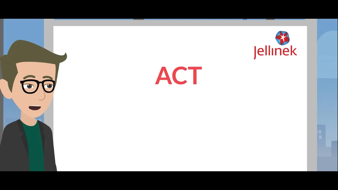 Placeholder youtube image