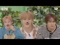 Download Lagu [ENG SUBS] FUNNY NCT DREAM 9th YEAR ANNIVERSARY LIVE